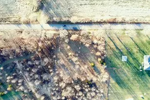 7596 2 1/2 Mile Rd, East Leroy, MI 49051 - Photo 33