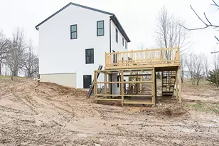 7596 2 1/2 Mile Rd, East Leroy, MI 49051 - Photo 77