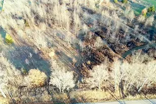 7596 2 1/2 Mile Rd, East Leroy, MI 49051 - Photo 27