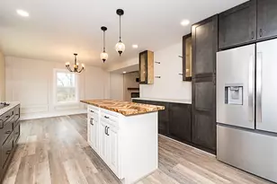 7596 2 1/2 Mile Rd, East Leroy, MI 49051 - Photo 57