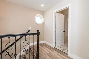 7596 2 1/2 Mile Rd, East Leroy, MI 49051 - Photo 81