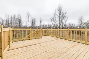 7596 2 1/2 Mile Rd, East Leroy, MI 49051 - Photo 67