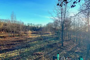 7596 2 1/2 Mile Rd, East Leroy, MI 49051 - Photo 27