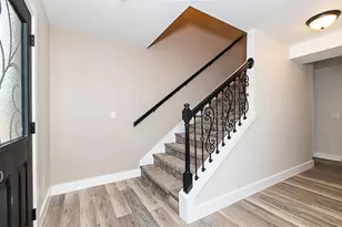 7596 2 1/2 Mile Rd, East Leroy, MI 49051 - Photo 63