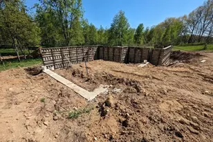 7596 2 1/2 Mile Rd, East Leroy, MI 49051 - Photo 37