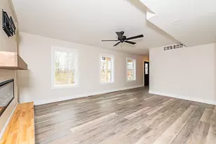 7596 2 1/2 Mile Rd, East Leroy, MI 49051 - Photo 53