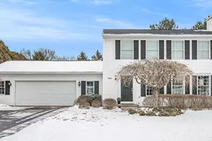 7596 2 1/2 Mile Rd, East Leroy, MI 49051 - Photo 5