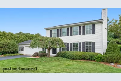 7596 2 1/2 Mile Road, East Leroy, MI 49051 - Photo 3