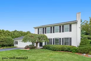 7596 2 1/2 Mile Rd, East Leroy, MI 49051 - Photo 3