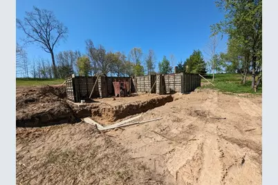 7596 2 1/2 Mile Road, East Leroy, MI 49051 - Photo 35