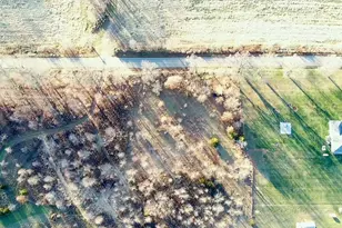 7596 2 1/2 Mile Rd, East Leroy, MI 49051 - Photo 31