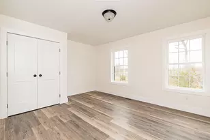 7596 2 1/2 Mile Rd, East Leroy, MI 49051 - Photo 43