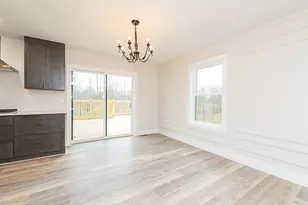 7596 2 1/2 Mile Rd, East Leroy, MI 49051 - Photo 45