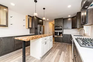 7596 2 1/2 Mile Rd, East Leroy, MI 49051 - Photo 71