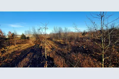 7596 2 1/2 Mile Road, East Leroy, MI 49051 - Photo 21