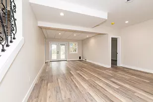 7596 2 1/2 Mile Rd, East Leroy, MI 49051 - Photo 41