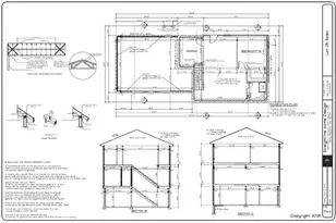 7596 2 1/2 Mile Rd, East Leroy, MI 49051 - Photo 7