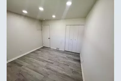 4709 Gerald Street, Warren, MI 48092 - Photo 9