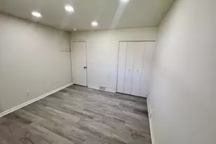 4709 Gerald St, Warren, MI 48092 - Photo 9