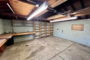 4709 Gerald St, Warren, MI 48092 - Photo 23