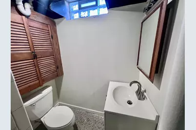 4709 Gerald Street, Warren, MI 48092 - Photo 19