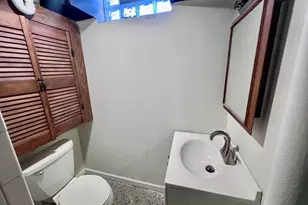 4709 Gerald St, Warren, MI 48092 - Photo 19