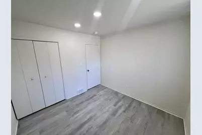 4709 Gerald Street, Warren, MI 48092 - Photo 13