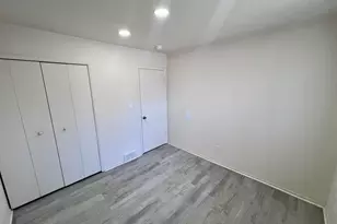 4709 Gerald St, Warren, MI 48092 - Photo 13