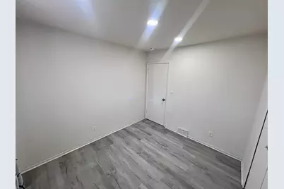 4709 Gerald Street, Warren, MI 48092 - Photo 11