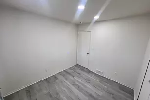 4709 Gerald St, Warren, MI 48092 - Photo 11