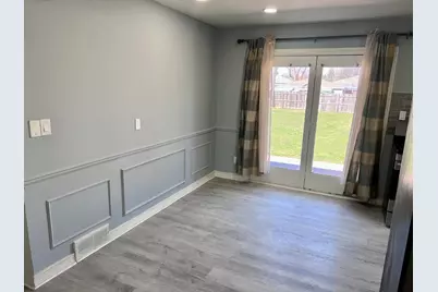 4709 Gerald Street, Warren, MI 48092 - Photo 5