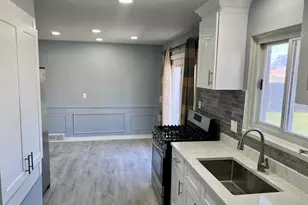 4709 Gerald St, Warren, MI 48092 - Photo 7