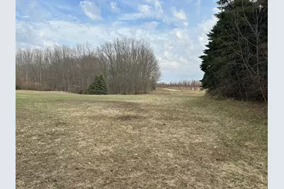 V/L S Beaune Road, Ludington, MI 49431 - Photo 7