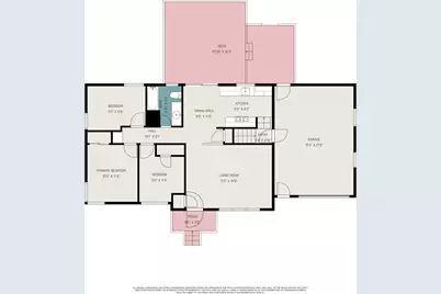 1556 Mullins Avenue NW, Grand Rapids, MI 49534 - Photo 27