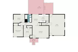 1556 Mullins Ave NW, Grand Rapids, MI 49534 - Photo 27