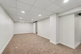 1556 Mullins Ave NW, Grand Rapids, MI 49534 - Photo 17