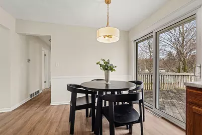 1556 Mullins Avenue NW, Grand Rapids, MI 49534 - Photo 9