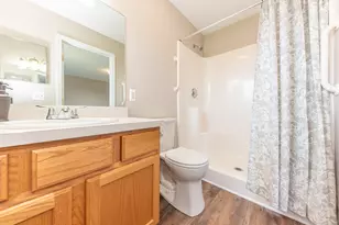 3923 Bridle Pass, Ann Arbor, MI 48108 - Photo 33