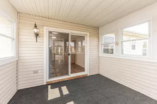 3923 Bridle Pass, Ann Arbor, MI 48108 - Photo 19