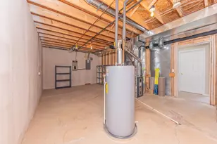 3923 Bridle Pass, Ann Arbor, MI 48108 - Photo 47