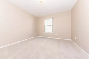 3923 Bridle Pass, Ann Arbor, MI 48108 - Photo 27