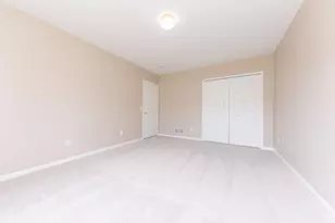 3923 Bridle Pass, Ann Arbor, MI 48108 - Photo 43