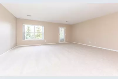 3923 Bridle Pass, Ann Arbor, MI 48108 - Photo 35