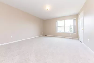 3923 Bridle Pass, Ann Arbor, MI 48108 - Photo 29