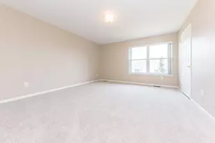 3923 Bridle Pass, Ann Arbor, MI 48108 - Photo 29