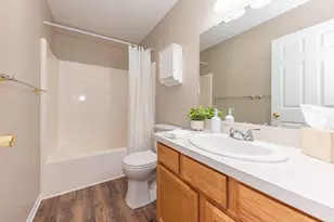 3923 Bridle Pass, Ann Arbor, MI 48108 - Photo 23