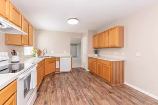 3923 Bridle Pass, Ann Arbor, MI 48108 - Photo 15