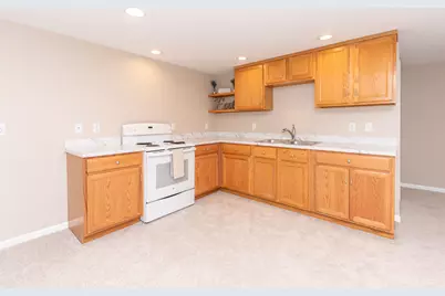 3923 Bridle Pass, Ann Arbor, MI 48108 - Photo 37