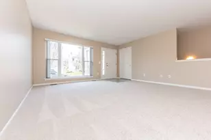 3923 Bridle Pass, Ann Arbor, MI 48108 - Photo 7