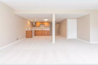 3923 Bridle Pass, Ann Arbor, MI 48108 - Photo 39